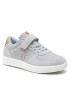 KangaRoos Сникърси Easy 19049 000 2010 S Сив - Pepit.bg