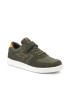 KangaRoos Сникърси Easy 19049 000 8012 D Зелен - Pepit.bg