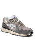 KangaRoos Сникърси Finalist Lux 47284 000 2027 Сив - Pepit.bg