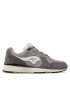 KangaRoos Сникърси Finalist Lux 47284 000 2027 Сив - Pepit.bg