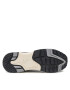 KangaRoos Сникърси Finalist Lux 47284 000 2027 Сив - Pepit.bg