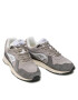 KangaRoos Сникърси Finalist Lux 47284 000 2027 Сив - Pepit.bg
