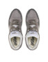 KangaRoos Сникърси Finalist Lux 47284 000 2027 Сив - Pepit.bg