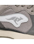 KangaRoos Сникърси Finalist Lux 47284 000 2027 Сив - Pepit.bg