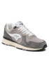 KangaRoos Сникърси Finalist Lux 47284 000 2027 Сив - Pepit.bg