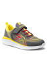 KangaRoos Сникърси h 10019 000 2551 Сив - Pepit.bg