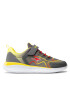 KangaRoos Сникърси h 10019 000 2551 Сив - Pepit.bg