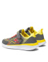 KangaRoos Сникърси h 10019 000 2551 Сив - Pepit.bg