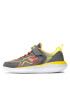 KangaRoos Сникърси h 10019 000 2551 Сив - Pepit.bg