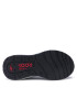 KangaRoos Сникърси Invader Rk 19031 000 2004 S Сив - Pepit.bg