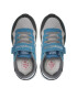 KangaRoos Сникърси Invader Rk 19031 000 2004 S Сив - Pepit.bg