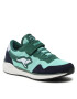 KangaRoos Сникърси Invader Rk 19031 000 8024 S Зелен - Pepit.bg