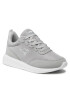 KangaRoos Сникърси K-Act Beal 79144 000 2004 Сив - Pepit.bg