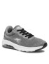 KangaRoos Сникърси K-Air Core 39301 000 2019 Сив - Pepit.bg