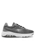 KangaRoos Сникърси K-Air Core 39301 000 2019 Сив - Pepit.bg