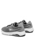 KangaRoos Сникърси K-Air Core 39301 000 2019 Сив - Pepit.bg