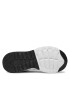 KangaRoos Сникърси K-Air Core 39301 000 2019 Сив - Pepit.bg