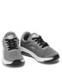 KangaRoos Сникърси K-Air Core 39301 000 2019 Сив - Pepit.bg