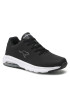 KangaRoos Сникърси K-Ar Abro 79256 000 5001 Черен - Pepit.bg