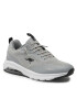 KangaRoos Сникърси K-Ar Ebson 79254 000 2178 Сив - Pepit.bg