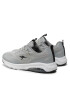 KangaRoos Сникърси K-Ar Ebson 79254 000 2178 Сив - Pepit.bg