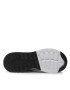 KangaRoos Сникърси K-Ar Ebson 79254 000 2178 Сив - Pepit.bg