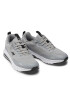 KangaRoos Сникърси K-Ar Ebson 79254 000 2178 Сив - Pepit.bg
