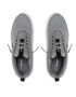 KangaRoos Сникърси K-Ar Ebson 79254 000 2178 Сив - Pepit.bg