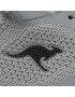 KangaRoos Сникърси K-Ar Ebson 79254 000 2178 Сив - Pepit.bg