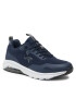 KangaRoos Сникърси K-Ar Ebson 79254 000 4096 Тъмносин - Pepit.bg