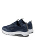 KangaRoos Сникърси K-Ar Ebson 79254 000 4096 Тъмносин - Pepit.bg