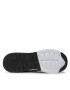 KangaRoos Сникърси K-Ar Ebson 79254 000 4096 Тъмносин - Pepit.bg