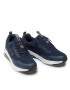 KangaRoos Сникърси K-Ar Ebson 79254 000 4096 Тъмносин - Pepit.bg