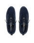 KangaRoos Сникърси K-Ar Ebson 79254 000 4096 Тъмносин - Pepit.bg