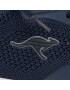 KangaRoos Сникърси K-Ar Ebson 79254 000 4096 Тъмносин - Pepit.bg