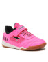KangaRoos Сникърси K-Bilyard Ev 10001 000 7018 Розов - Pepit.bg