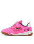 KangaRoos Сникърси K-Bilyard Ev 10001 000 7018 Розов - Pepit.bg