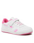 KangaRoos Сникърси K-Cb Boom Ev 10004 000 0031 Бял - Pepit.bg