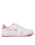 KangaRoos Сникърси K-Cb Boom Ev 10004 000 0031 Бял - Pepit.bg