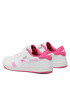 KangaRoos Сникърси K-Cb Boom Ev 10004 000 0031 Бял - Pepit.bg