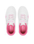 KangaRoos Сникърси K-Cb Boom Ev 10004 000 0031 Бял - Pepit.bg