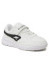 KangaRoos Сникърси K-Cope Ev 18614 000 0500 Бял - Pepit.bg