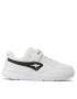 KangaRoos Сникърси K-Cope Ev 18614 000 0500 Бял - Pepit.bg