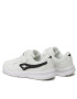 KangaRoos Сникърси K-Cope Ev 18614 000 0500 Бял - Pepit.bg