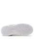 KangaRoos Сникърси K-Cope Ev 18614 000 0500 Бял - Pepit.bg