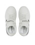 KangaRoos Сникърси K-Cope Ev 18614 000 0500 Бял - Pepit.bg