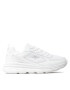 KangaRoos Сникърси K-Cr Pad 39271 000 0002 Бял - Pepit.bg