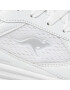 KangaRoos Сникърси K-Cr Pad 39271 000 0002 Бял - Pepit.bg