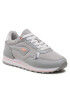 KangaRoos Сникърси K-Eva Uno 39277 000 2145 Сив - Pepit.bg