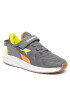 KangaRoos Сникърси K-Fort Jag Ev 18764 000 2014 D Сив - Pepit.bg